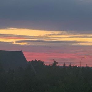 Meet your Posher, Nadia